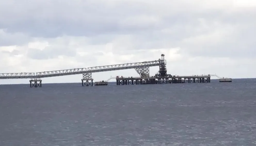 Se llevará a cabo a partir de las 9.00 hs en el Hotel NHL y será protagonizado por el presidente y CEO de YPF, Horacio Marín.  Foto: gentileza