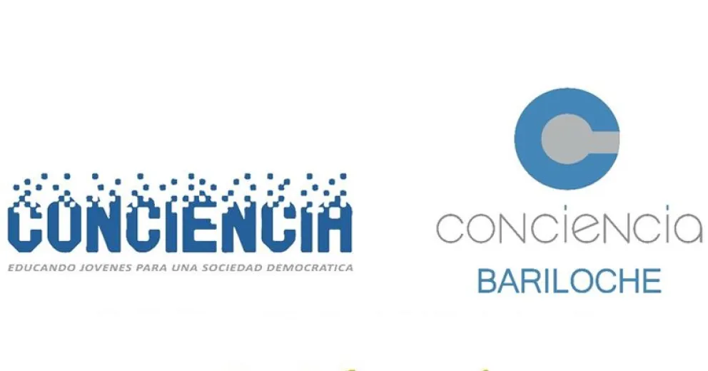 Conciencia Bariloche está de aniversario y celebra con dos programas