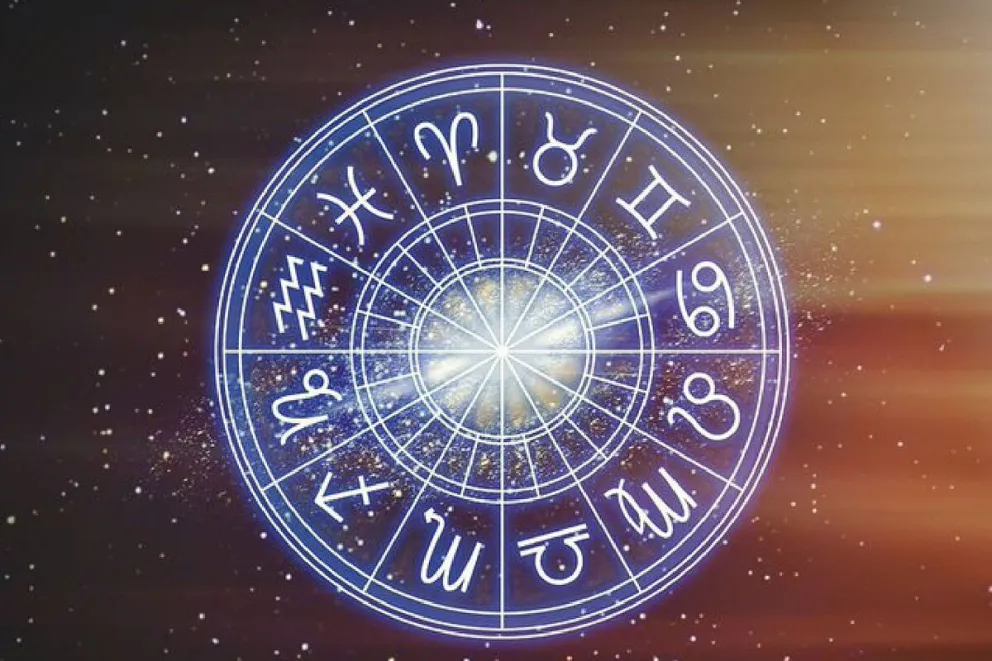 A qué deberías darle prioridad en agosto según tu signo 