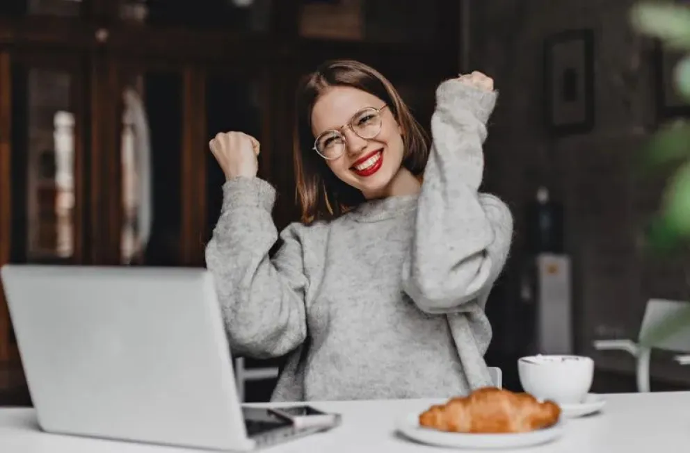 Signos zodiacales destinados a triunfar en el trabajo: ¿Estás en la lista?