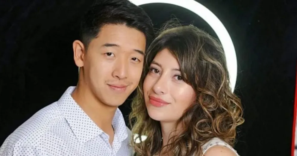 Marisol, la novia del Chino de Gran Hermano, anunció la pérdida de su embarazo: qué pasó