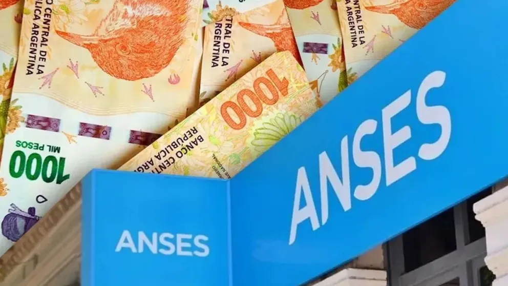 Asignaciones Familiares: cómo saber si accedés al bono extra en agosto
