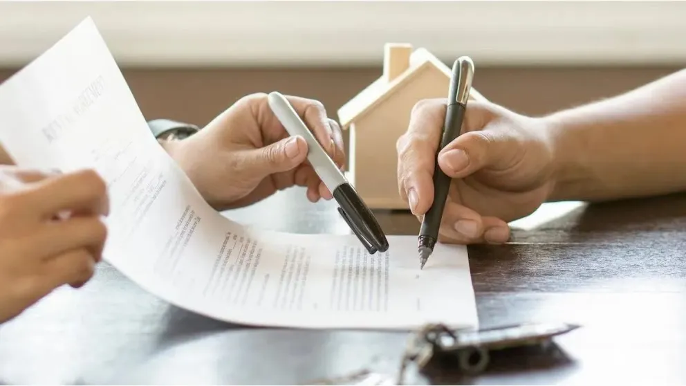 AFIP: se eliminó la obligación de registrar los contratos de alquiler