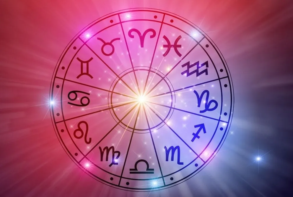 Horóscopo semanal por signo ascendente: las predicciones del 12 al 18 de agosto