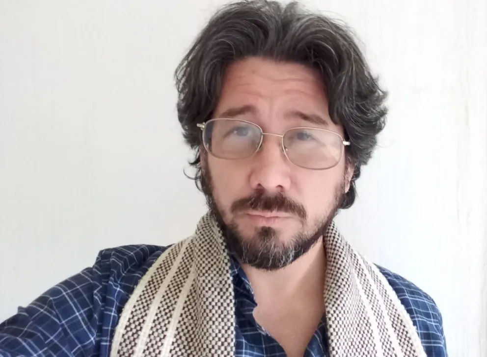 Casi 100 textos se postularon a la Convocatoria Literaria rionegrina