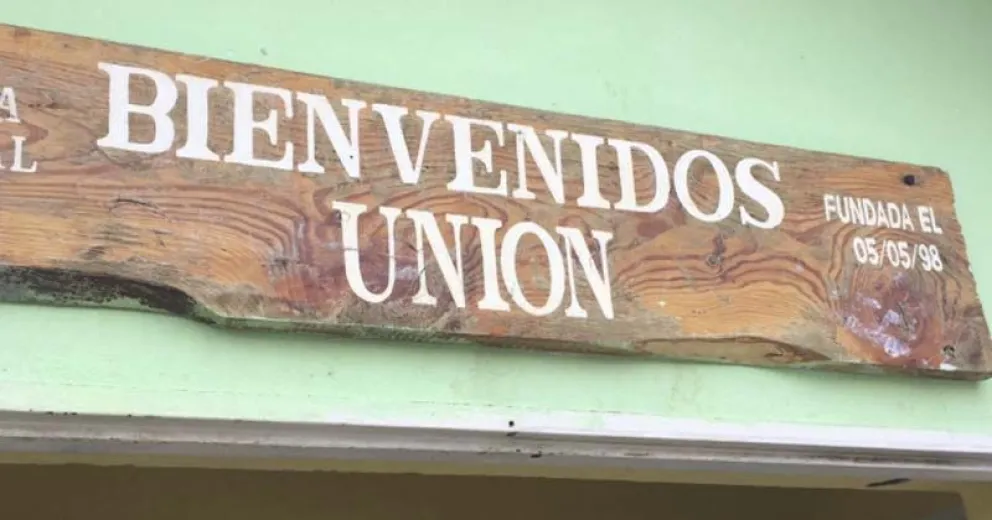 Doce merenderos están organizando el festejo del Día de la Niñez y se puede colaborar