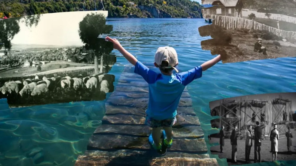 Invitan al curso gratuito sobre memorias del turismo regional