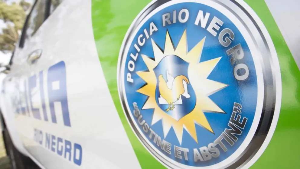 ANSES: se eliminan los topes para los retirados y pensionados de la Policía