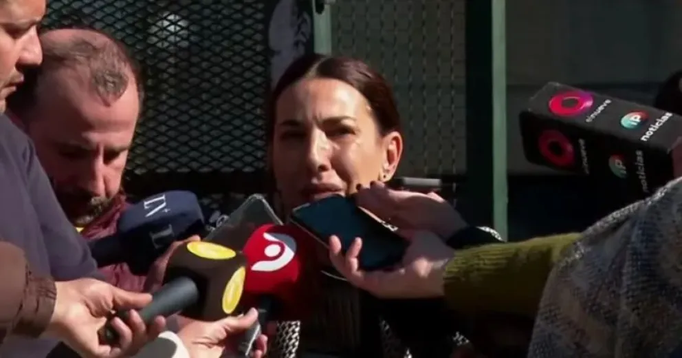 La abogada de Alberto Fernández dijo que la declaración de Fabiola Yañez "hoy no es válida" 