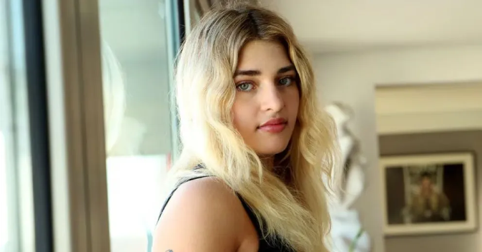 Cuál es el motivo por el que Marta Fort deberá ser operada de urgencia