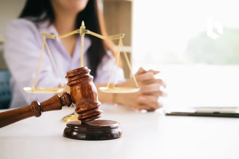 Una distribuidora regional deberá indemnizar a un empleado por despido arbitrario