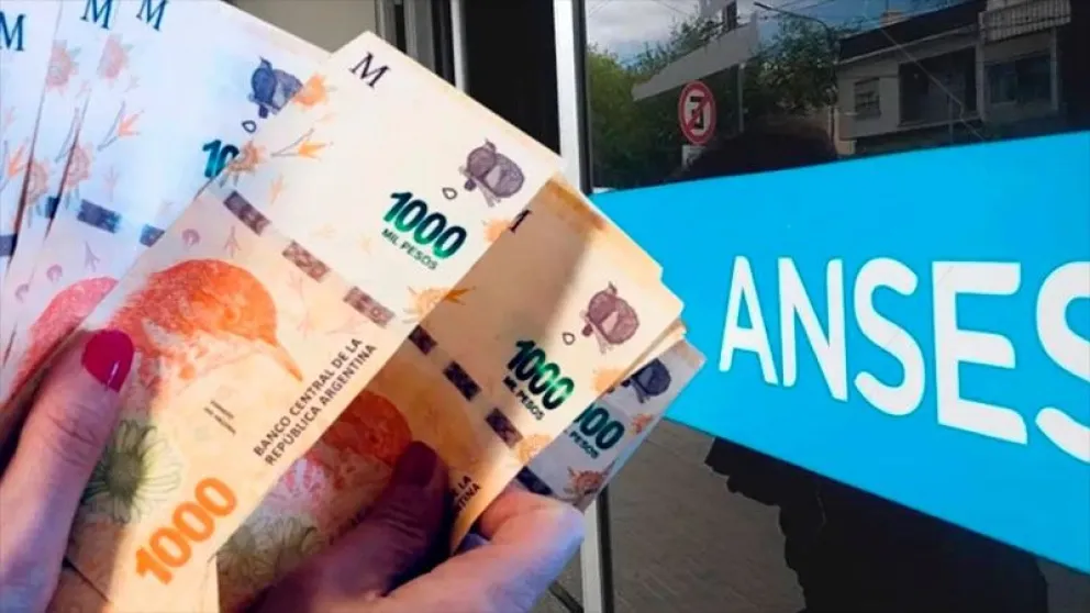 Cuánto se cobrarán los jubilados en septiembre con el aumento por inflación