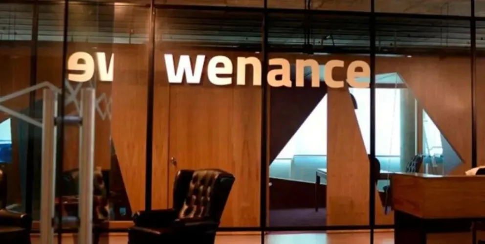 Una financiera deberá indemnizar a un cliente por “hostigarlo” con una deuda que había cancelado