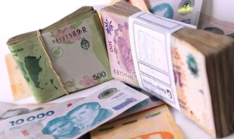 Plazo fijo: estos son los bancos que pagan la mejor tasa