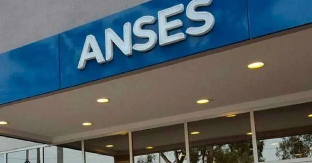 ANSES: de cuánto será la jubilación mínima en septiembre