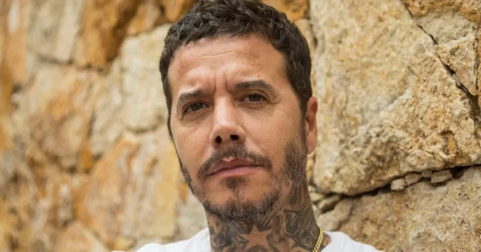 Quién es la famosa periodista deportiva que estaría en pareja con Sebastián Ortega