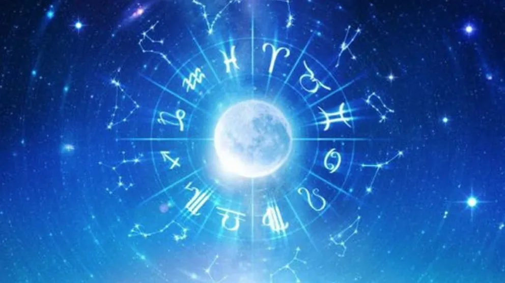 Superluna Azul de agosto: cuándo es y cómo afectará a cada signo del zodiaco