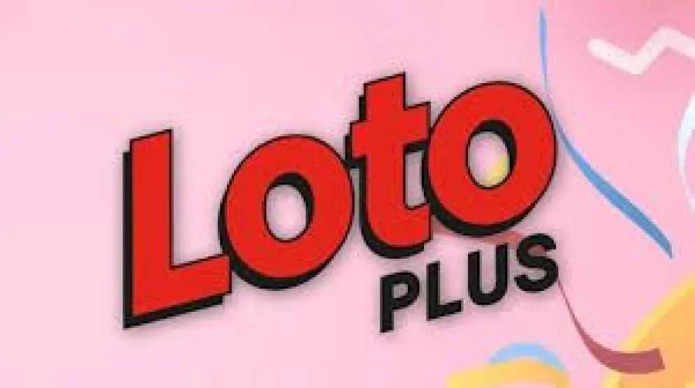 Loto: resultados del sorteo del sábado 17 de agosto