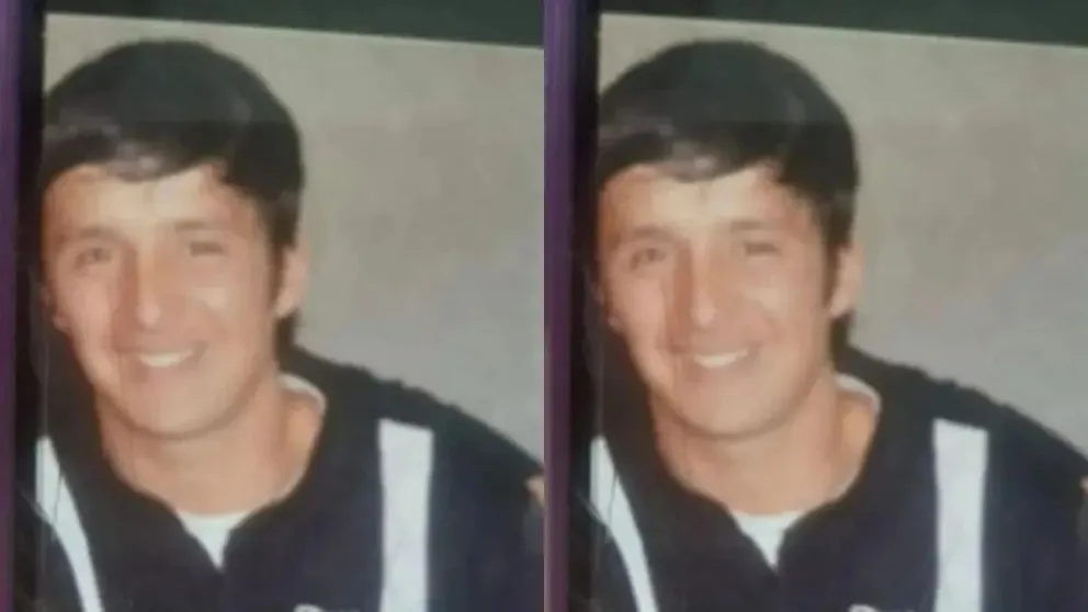 Buscan a un hombre que lleva 29 días desaparecido: "Mi hermano nunca dejaría su casa"