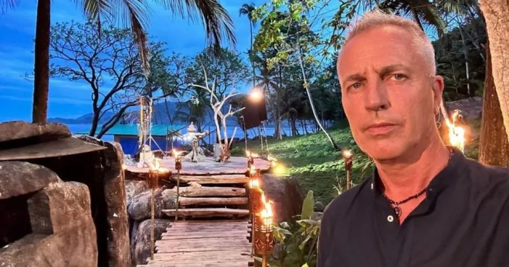 El escándalo que sacude al programa de Marley: "En Telefe no está todo bien con..."