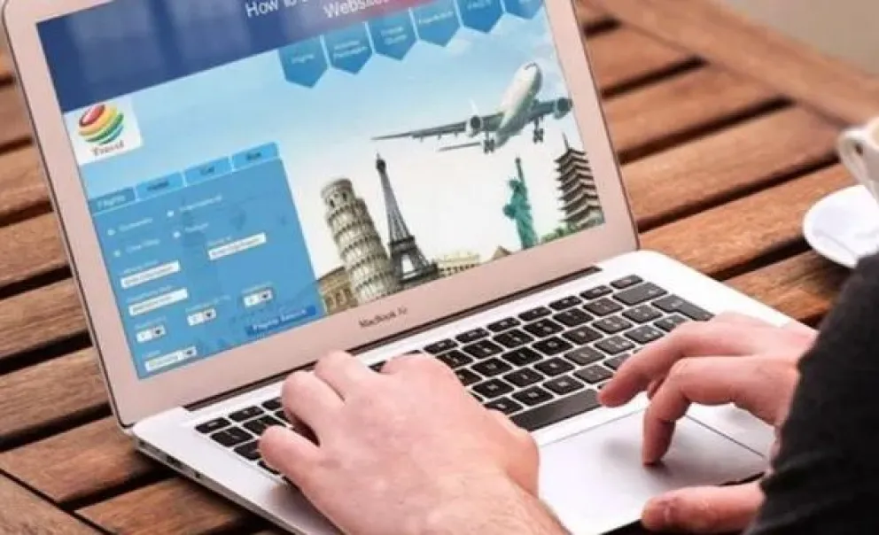 Nueva edición del Travel Sale: boom de descuentos y cuotas sin interés 