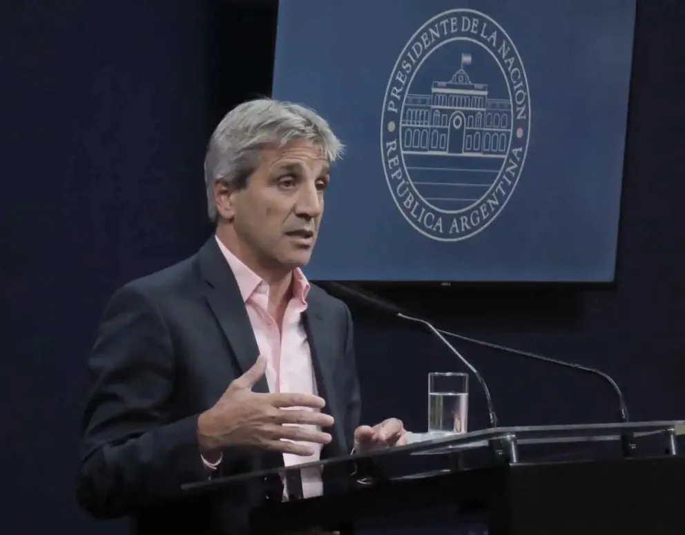 Eliminan retenciones a cuenta de IVA y Ganancias en comercios 