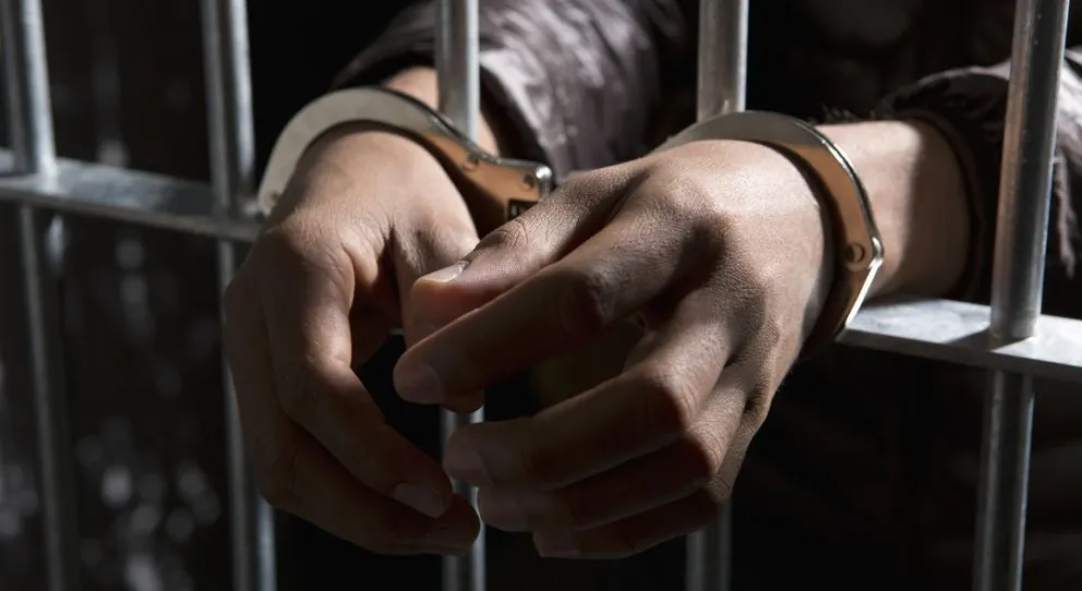 Violó a su sobrina en asado familiar: confirman condena de ocho años de prisión