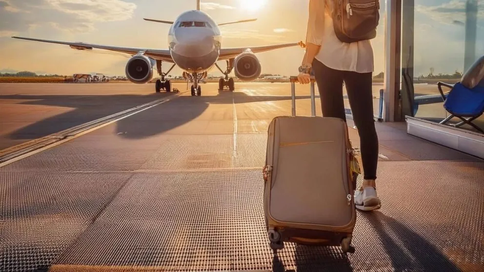 El regreso del Travel Sale: conoce los detalles