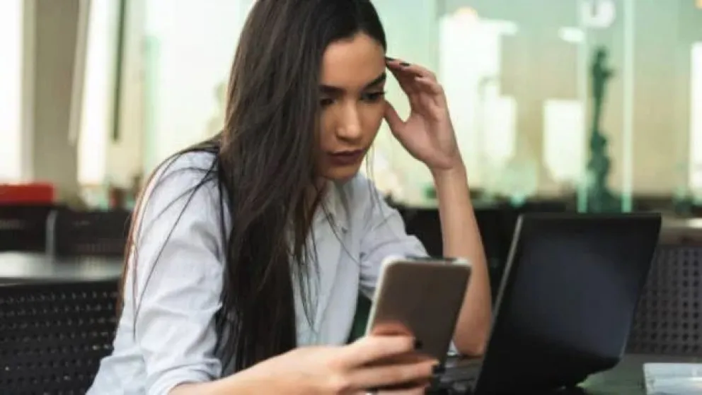 ¿Te hacen Ghosting? Descubrí la causa según tu signo del zodiaco