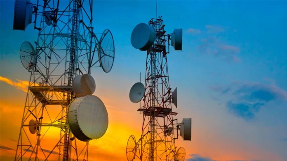 Suben los costos de telecomunicaciones: ¿Cómo impacta en el bolsillo de los usuarios? 