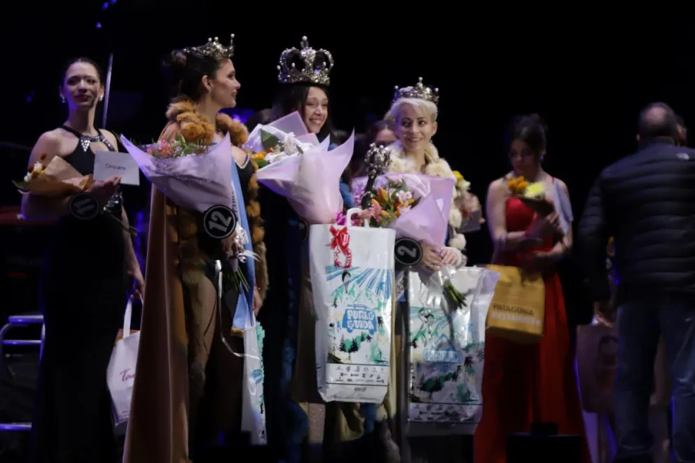 Se terminan los plazos para participar / Foto de archivo 