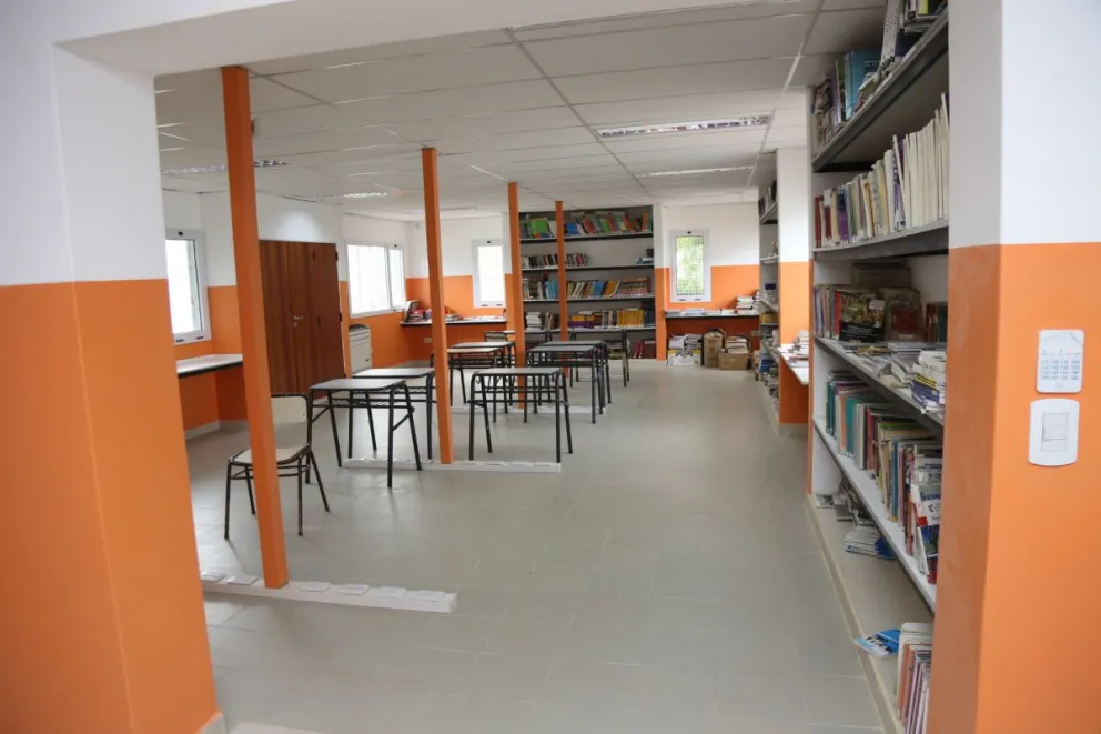 Invitan a sumarse a una carrera solidaria para organizar una cena del Día del Estudiante