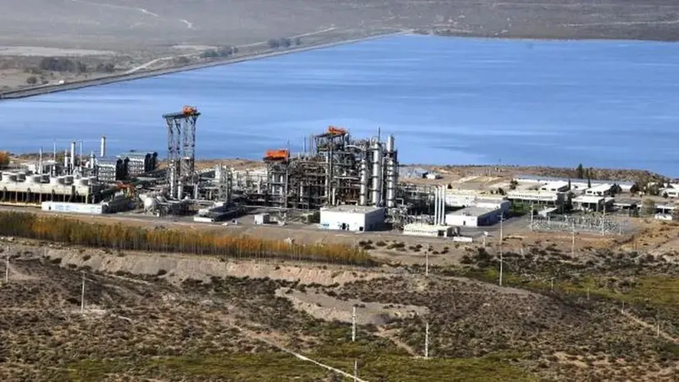 Agua Pesada: cuáles son las posibilidades reales de reactivar la planta de Arroyito