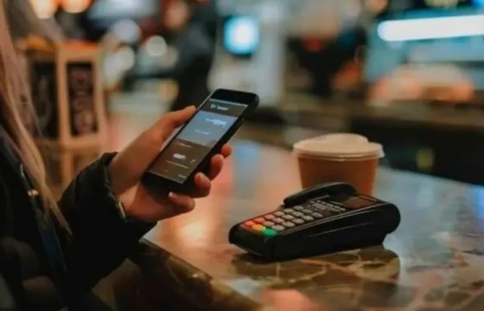 Propinas electrónicas: cómo impactará esta nueva medida en los sueldos y las indemnizaciones