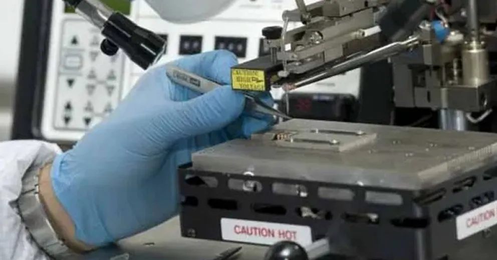 La UNCo entre las diez mejores universidades públicas del país