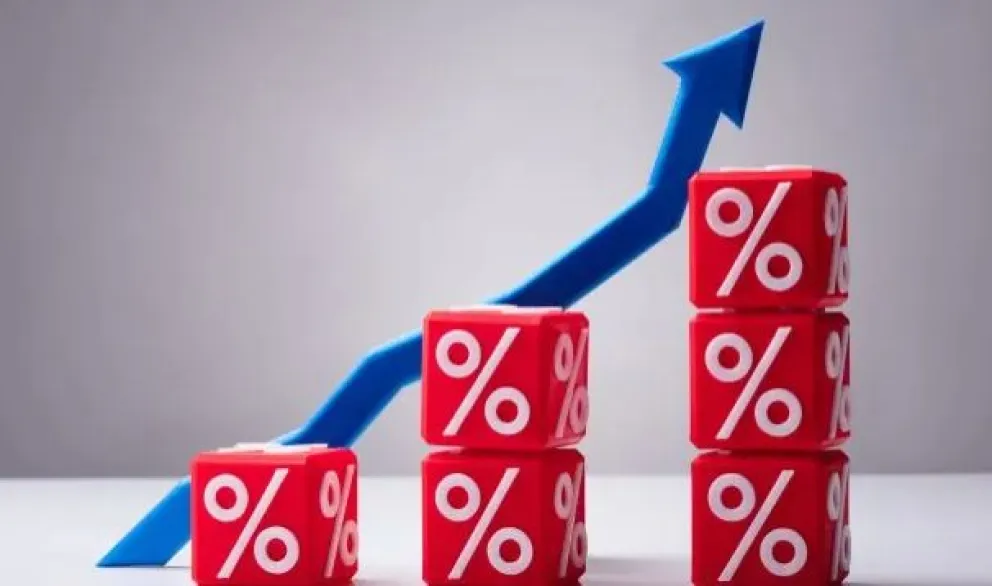 Plazo fijo: ¿qué se necesita para ganar $1.000.000 en un mes?