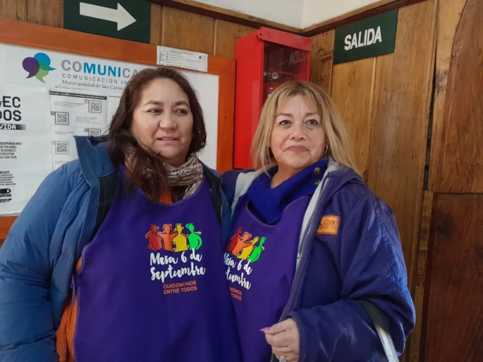 Este viernes finaliza la inscripción para el curso “Mi Primera Licencia”