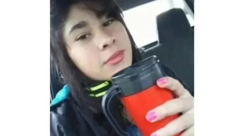 Otra joven desaparecida en la región: tiene 22 años y la buscan intensamente hace cinco días