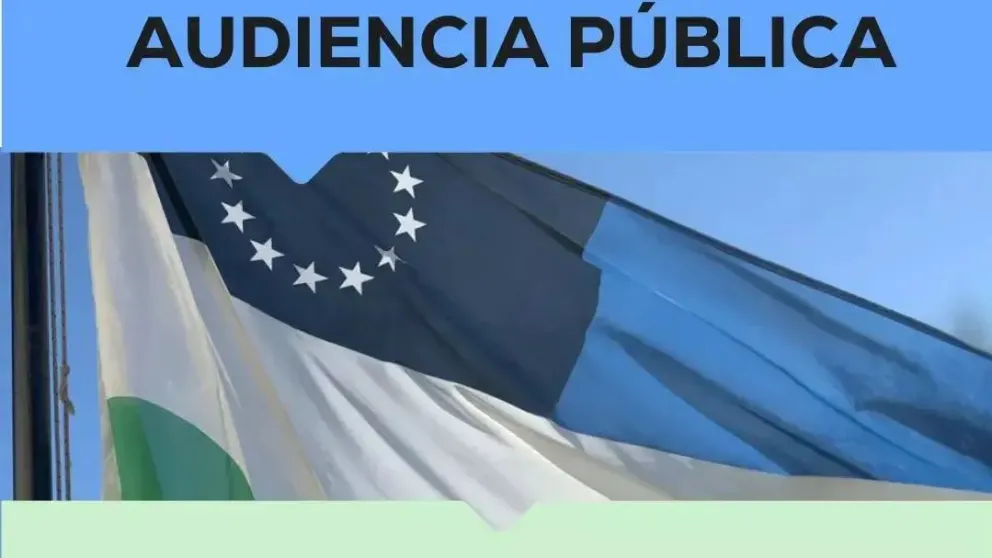 Lo que tenés que saber sobre la audiencia pública por el proyecto de Calcatreu