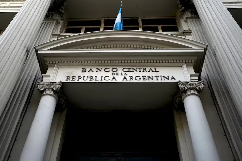 Cuándo entrarán en circulación los billetes de $20.000