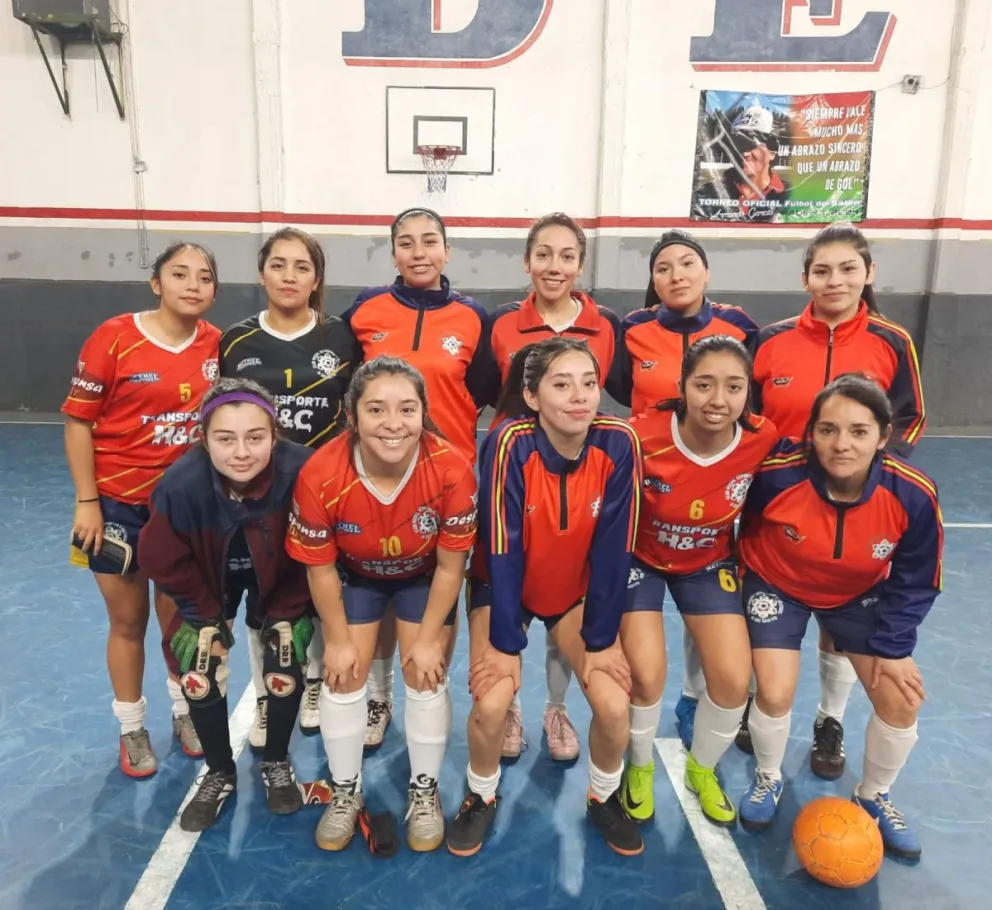 Este domingo se juega la última fecha antes de los cruces