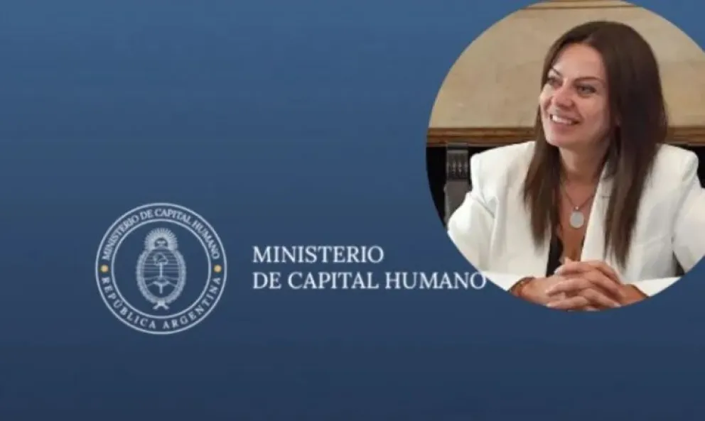 Sandra Pettovello suspende pagos de Acompañamiento Social en septiembre 
