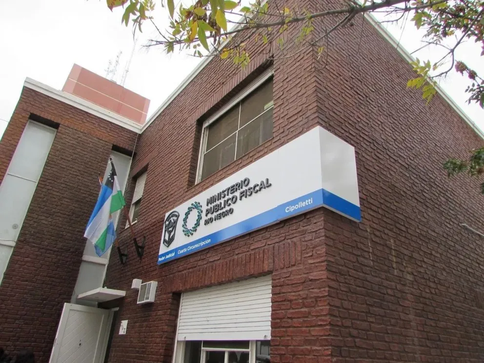 Prisión preventiva para un hombre que ingresó a robar en tres viviendas