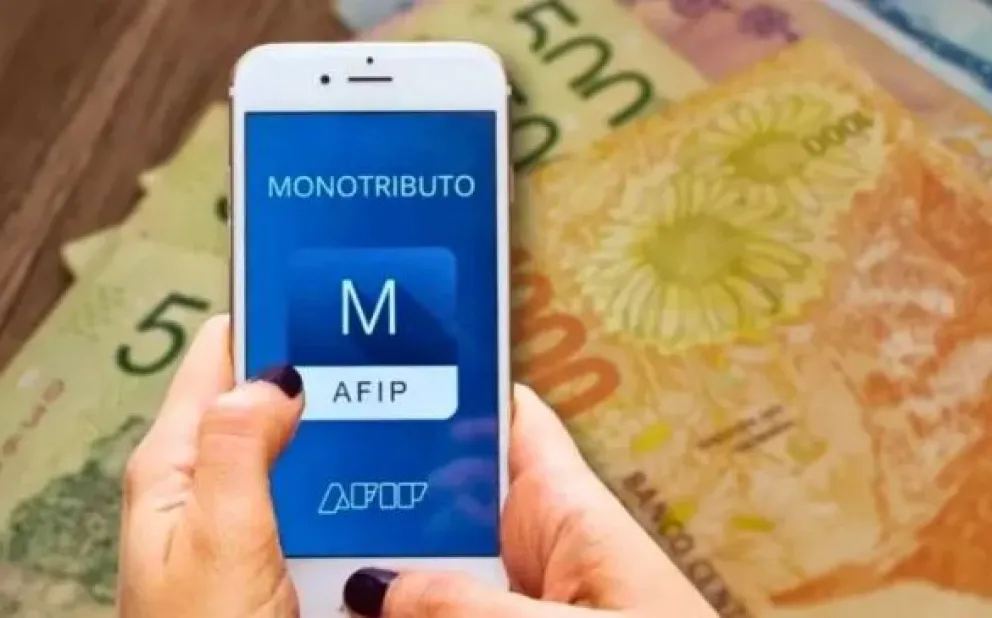 Monotributo social: unas 2,5 millones de personas podrían quedarse sin cobertura médica 