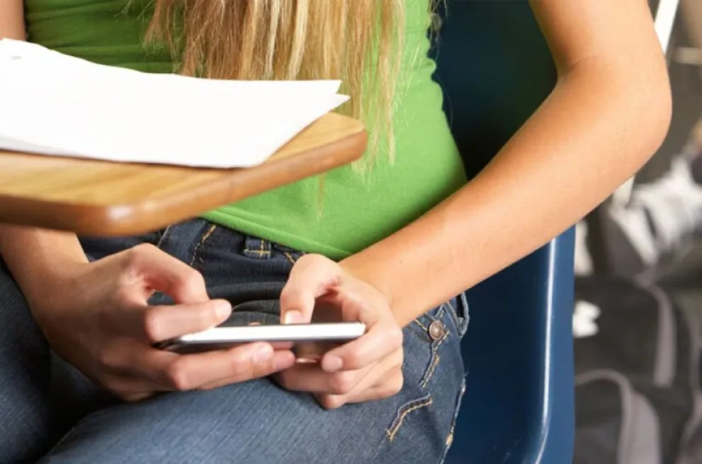 Instagram realizará una prueba piloto de dar clases para estudiantes y docentes: conoce los detalles