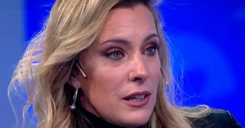 Dani La Chepi expuso el mal momento de salud que pasó su hija: “Pedí que la llevaran a la guardia”