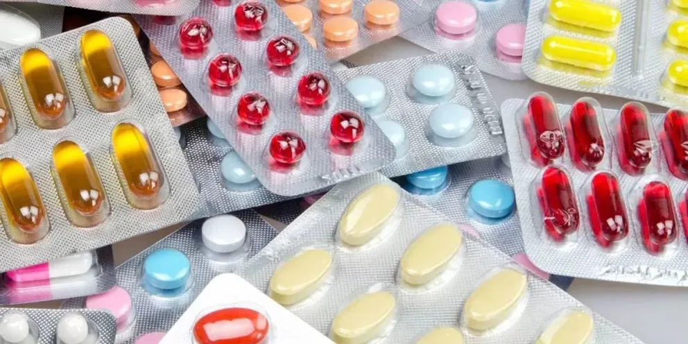 ANMAT amplía la venta libre de medicamentos: cuáles se suman