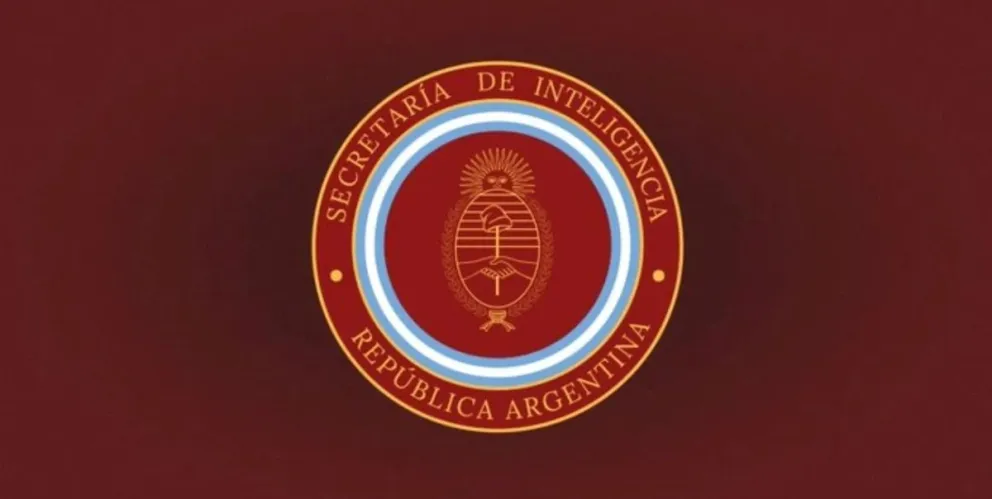 Cambios en SIDE: dos de sus directores dejan el "ad honorem" y empiezan a recibir un sueldo por su trabajo