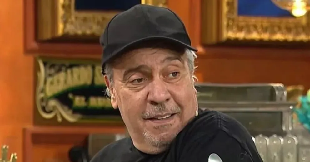 Preocupación: Cuál es el problema de salud que obligó a Coco Sily a postergar sus shows