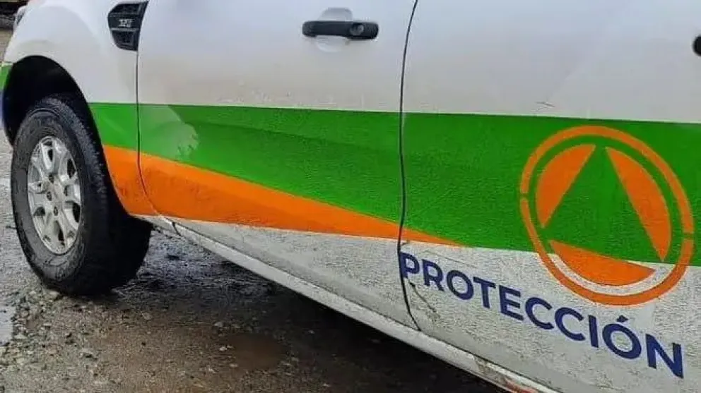 Ley de Protección Civil: la importancia de que los municipios se adhieran